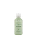 【送料無料】Aveda - ピュア アバンダンス ボリューマイジング ヘアスプレー(200ml)Aveda - Pure Abundance Volumizing Hair Spray (200ml)