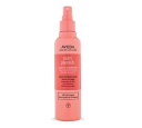 【送料無料】Aveda - ニュートリプレニッシュ リーブイン コンディショナー(200ml)Aveda - Nutriplenish Leave-In Conditioner (200ml)