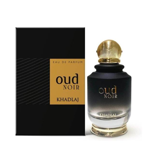 ˥ˡ Unineed㤨̵֡Khadlaj -  Υ ɥѥե100mlKhadlaj - Oud Noir EDP (100mlפβǤʤ4,100ߤˤʤޤ