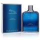 送料無料 Jaguar - Classic Electric Sky EDT Spray (100ml )