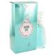 送料無料 Anna Sui - Secret Wish EDT Spray (75ml)