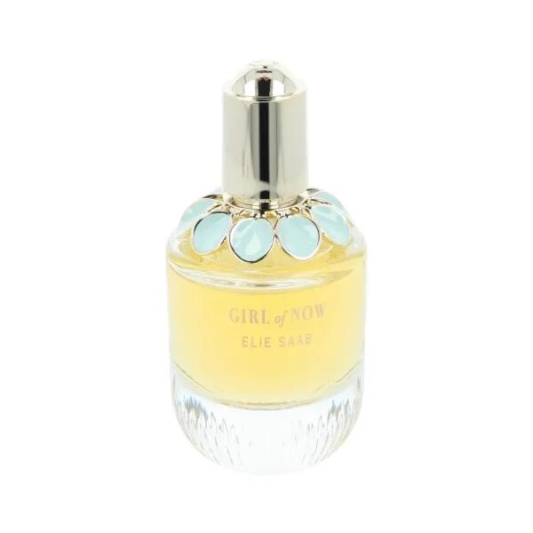 楽天市場】elie saab girl of now（美容・コスメ・香水）の通販