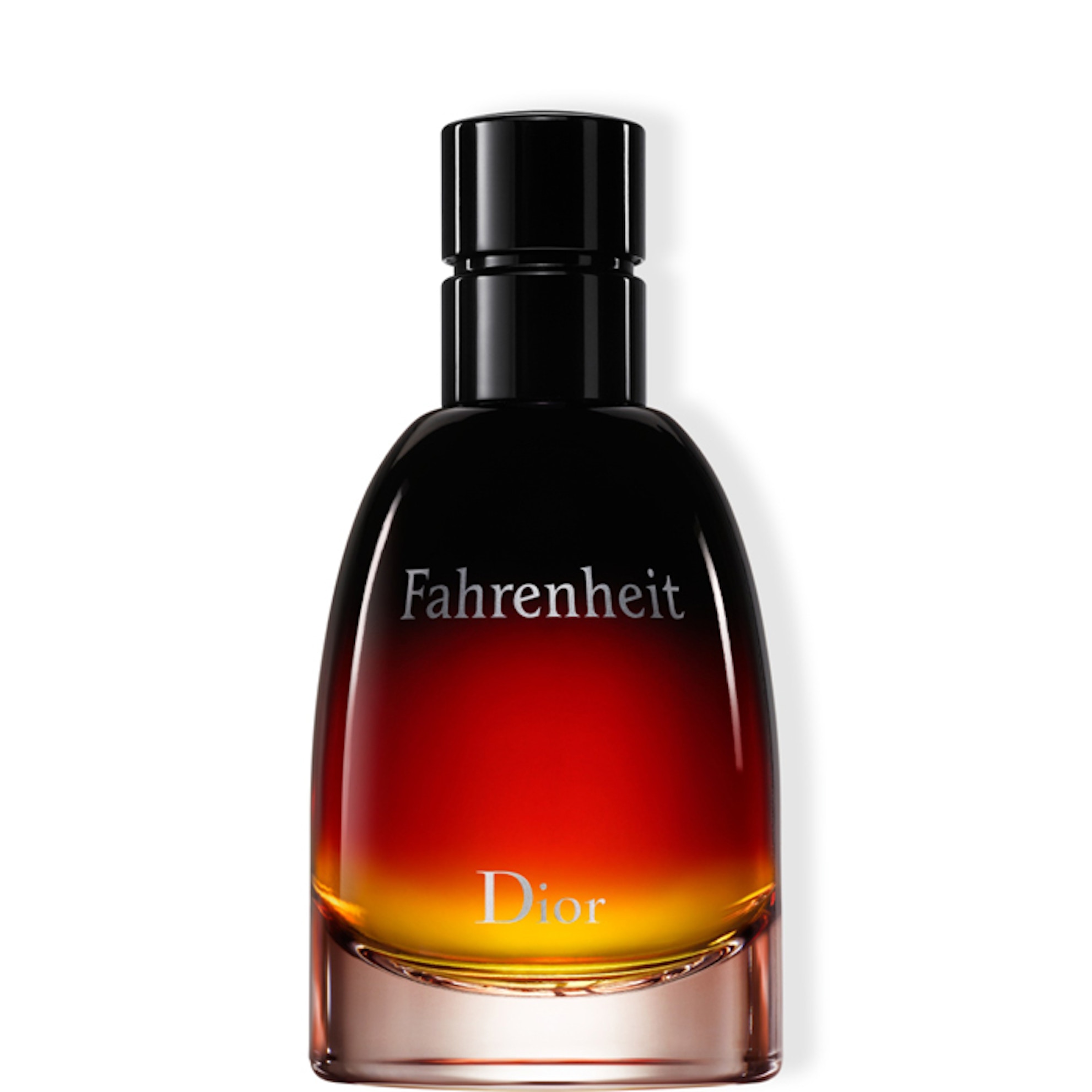 【送料無料】クリスチャン ディオール Dior ファーレンハイト EDP 75ml Fahrenheit EDP 男性 メンズ プレゼント ギフト 香水 香り