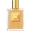 yzgtH[h \C u V}O {fB IC 100ml Tom Ford v[g Mtg