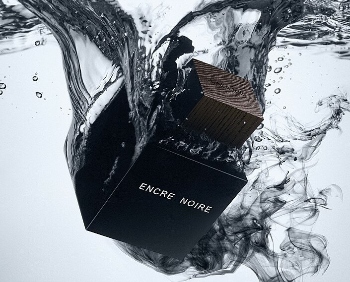 ������̵���ۥ��å� ���󥫡� �Υ�� EDT SP 100ml Lalique ���åǥ� ���� ��� �ץ쥼��� ���ե� ��� ���