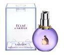 【送料無料】ランバン LANVIN エクラ ドゥ アルページュ オードパルファム EDP SP 50ml 女性 レディース プレゼント ギフト 香水 香り