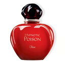 【送料無料】Dior クリスチャン ディオール ヒプノティック プワゾン 30ml EDT SP 女性 レディース プレゼント ギフト 香水 香り