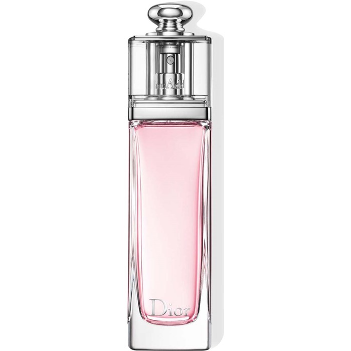 【スーパーSALE期間10％オフ】Dior クリスチャン ディオール アディクト オー フレッシュ 50ml EDT フリージア スズラン 女性 レディース プレゼント ギフト 香水 香り