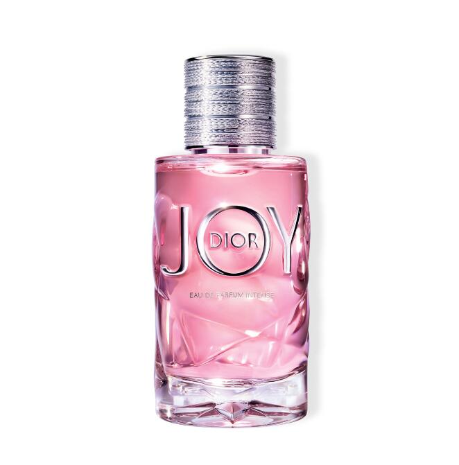 【送料無料】クリスチャン ディオール Dior ジョイ インテンス EDP 90ml SP 女性 レディース プレゼント ギフト 香水 香り