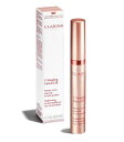 【送料無料】クラランス CLARINS グラン アイ セラム V 15ml アイケア 目もと 美容液 ギフト プレゼント 2