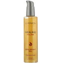 【送料無料】ランザ Lanza ヒーリング ボリューム ゼロ ウェイト ジェル 200ml Healing Volume Zero Weight Gel ヘアケ...