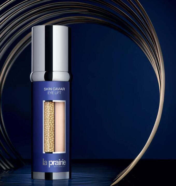 ������̵���ۥ� �ץ�꡼ SC ���� ��ե� 20ml La Prairie �����󥭥�ӥ� �ܤ�� �����󥱥� �ץ쥼��� ���ե�
