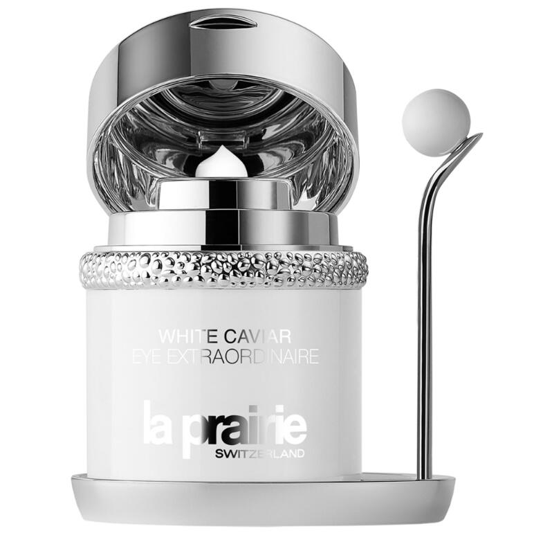 ������̵���ۥ� �ץ�꡼ La Prairie ����ߥ͡��ƥ��� ���� �������ȥ� �����ǥ��ͥ� 20ml �ܤ�� �����󥱥� �ץ쥼��� ���ե�