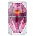 【送料無料】ラ プレリー La Prairie PT レア ナイト エレクシア 20ml プラチナム レア 夜用 美容液 スキンケア プレゼント ギフト