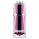 【送料無料】ラ プレリー La Prairie PT レア HR アイ エレクシア 15ml プラチナム レア 目もと 美容液 スキンケア プレゼント ギフト