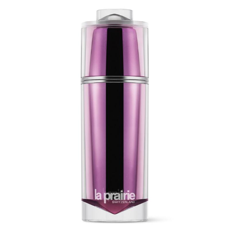 【お買い物マラソン2000円OFFクーポン】ラ プレリー La Prairie PT レア HR エレクシア 30ml プラチナム レア 美容液 スキンケア プレゼント ギフト