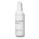 【送料無料】オラプレックス OLAPLEX ボリューマイジング ブロー ミスト 150ml ヘアケア プレゼント ギフト