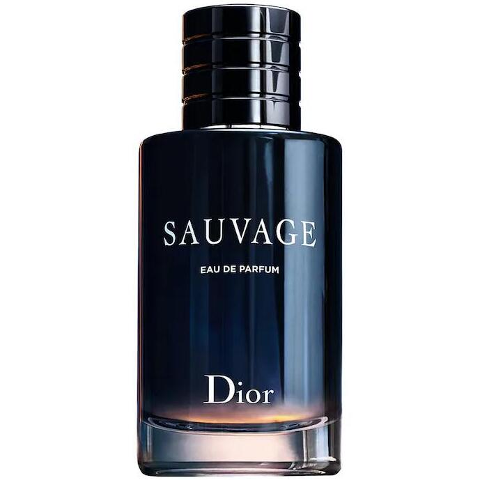 【送料無料】クリスチャン ディオール Dior ソヴァージュ EDP 200ml SAUVAGE 男性 メンズ プレゼント ギフト 香水 香り