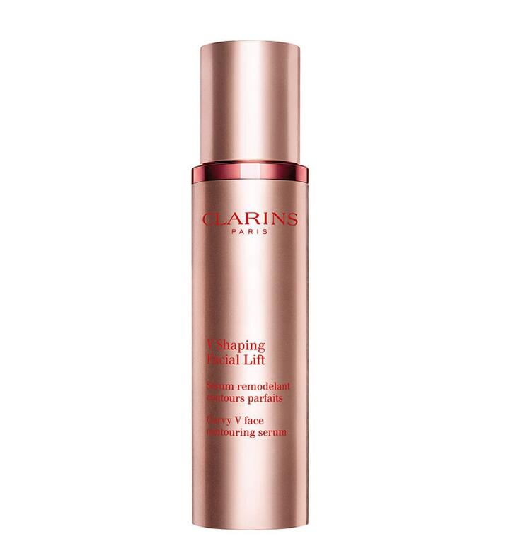 クラランスCLARINSVコントア...