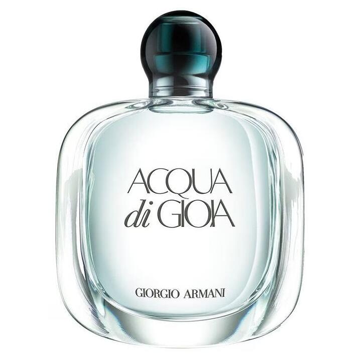 ジョルジオ アルマーニ 【10％オフ】ジョルジオ アルマーニ Giorgio Armani アクア ディ ジョイア EDP 100ml 女性 レディース プレゼント ギフト 香水 香り