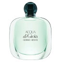 【送料無料】ジョルジオ アルマーニ Giorgio Armani アクア ディ ジョイア EDP 50ml 女性 レディース プレゼント ギフト 香水 香り
