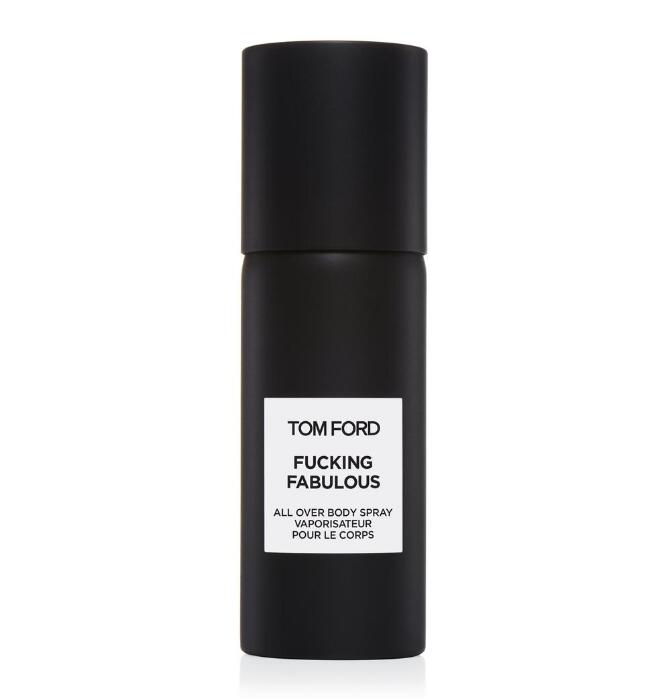 ̵ۥȥե Tom Ford եå եӥ饹 ܥǥ ץ졼 150ml ץ쥼 ե