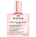 【送料無料】ニュクス NUXE プロディジュー フローラル オイル 100ml ボディオイル ボディケア スキンケア 洗い流さないトリートメント プレゼント ギ...