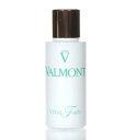 【送料無料】ヴァルモン Valmont ピュリティ バイタル フォールズ 30ml クレンジング 化粧落とし メイク落とし スキンケア ギフト プレゼント