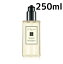 300OFFݥ󤢤ۥ硼 ޥ JO MALONE 󥰥å ڥ &ե꡼ ܥǥ &ϥ å 250ml ץ쥼 ե   ̵