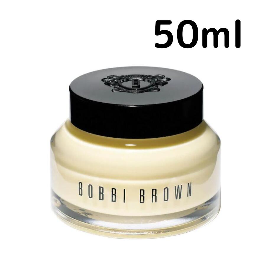 ڥѡSALE10󥪥աۥܥӥ֥饦 ӥå ꡼&ե١ 50ml 󥱥 ե꡼ Bobbi Brown ץ쥼 ե