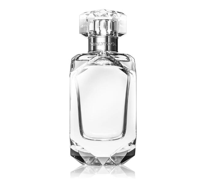 バナナ リパブリック BANANA REPUBLIC クラシック レッド オーデパルファム EDP SP 125ml 【香水】【当日出荷_休止中】【送料無料】【割引クーポンあり】