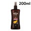 ̵ۥϥ磻 ȥԥå ץƥ ɥ饤  SPF15 200ml Hawaiian Tropic ץ쥼 ե