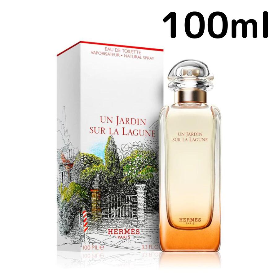 10󥪥աۥ᥹ 饰ʤ EDT 100ml Hermes ˽ ˥å ץ쥼 ե  