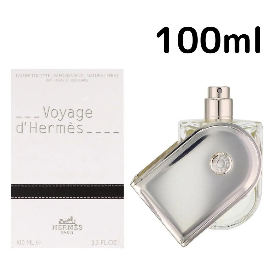 ̵ۥ᥹ 䡼 ɥ ᥹ EDT 100ml Hermes ˽ ˥å ץ쥼 ե  