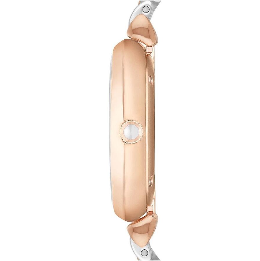 【送料無料】エンポリオ アルマーニ AR1926 時計 Emporio Armani ステンレススチー...