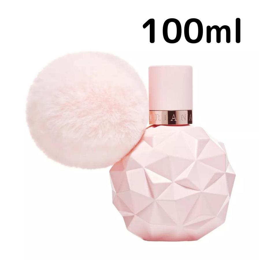 【送料無料】アリアナ グランデ スウィート ライク キャンディ EDP 100ml 女性向け レディース Ariana Grande プレゼント ギフト 香水 香り