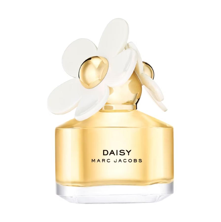 【送料無料】マーク ジェイコブス デイジー ラブ EDT 50ml Marc Jacobs Daisy Love 女性 レディース プレゼント ギフト 香水 香り 2