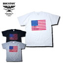 2018S/S『HOUSTON/ヒューストン』21456 U