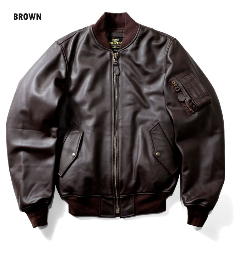 ジャケット・アウター LEATHER FLIGHT JK SLY LEATHER FLIGHT JK フェイク レザー フライトジャケット