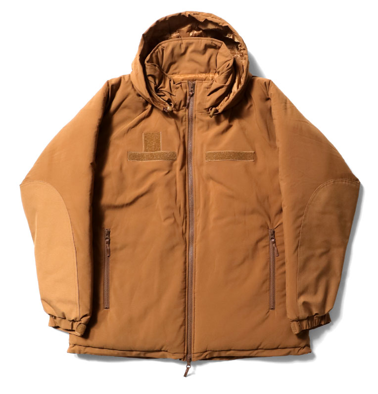 楽天市場】ecwcs level7 jacket xsの通販 楽天市場】ecwcs level7 jacket xsの通販