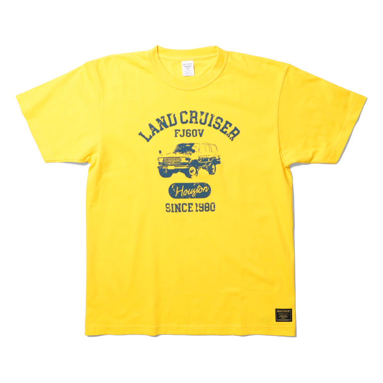 楽天市場】ヒューストン Tシャツの通販 楽天市場】ヒューストン Tシャツの通販