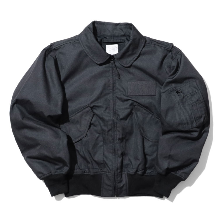楽天市場】フライトジャケット CWU-36P(サイズ(S/M/L)3L 楽天市場】フライトジャケット CWU-36P(サイズ(S/M/L)3L