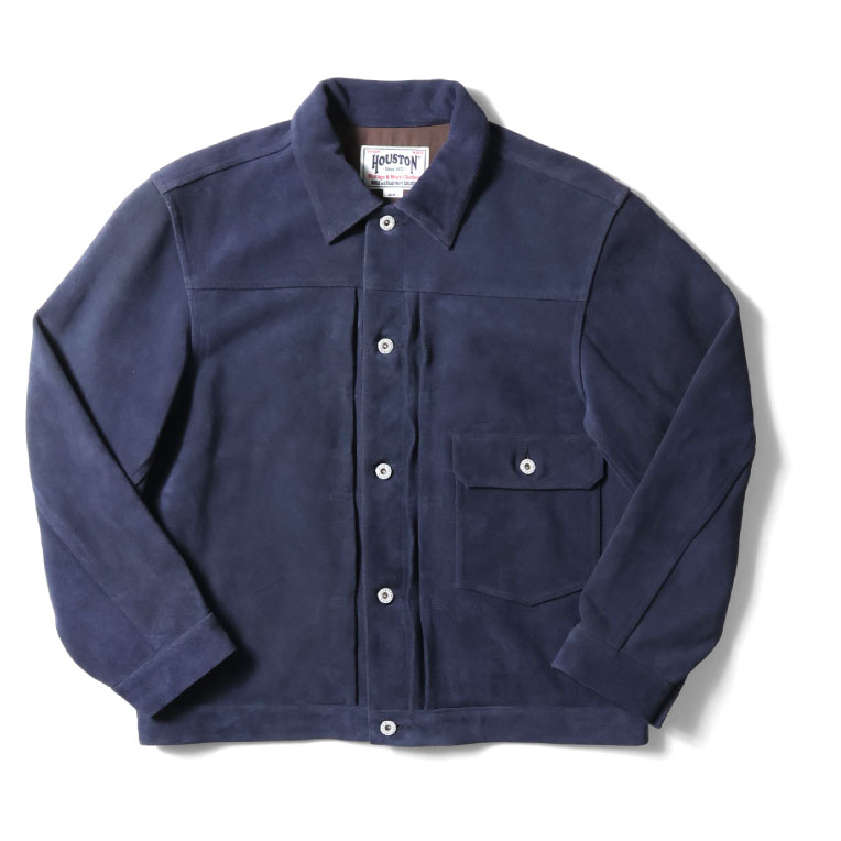 楽天市場】schott スエード ジャケットの通販 楽天市場】schott スエード ジャケットの通販