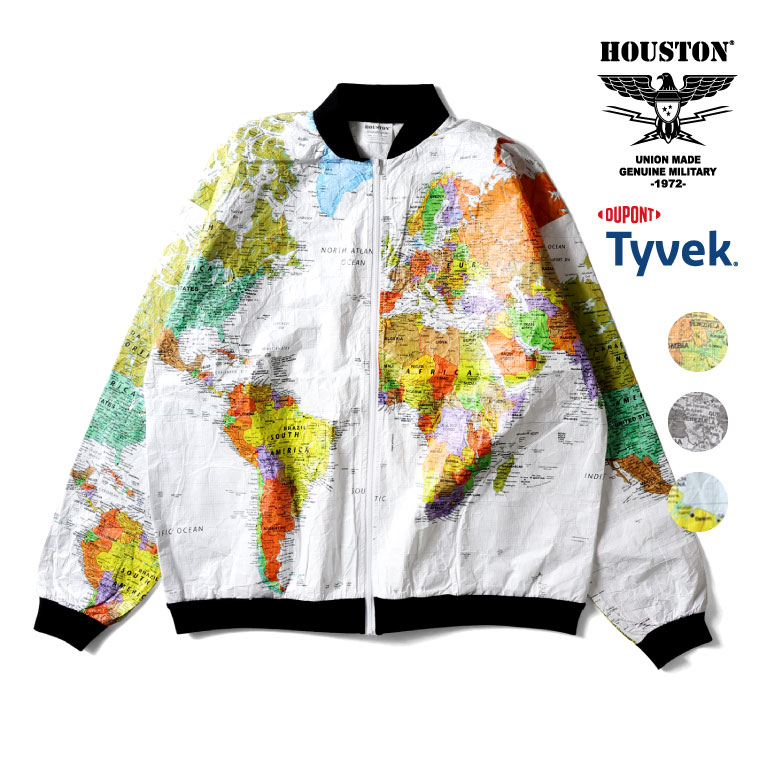 楽天市場】tyvek jacketの通販 楽天市場】tyvek jacketの通販