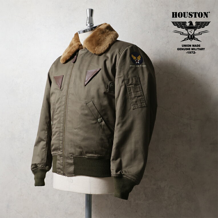 楽天市場】b‐15a フライトジャケットの通販