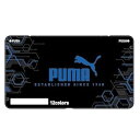 プーマ 色鉛筆 12色セット 缶ケース入 PUMA いろえんぴつ 文房具 ステーショナリー かわいい キャラクター グッズ プレゼント ギフト なないろ堂