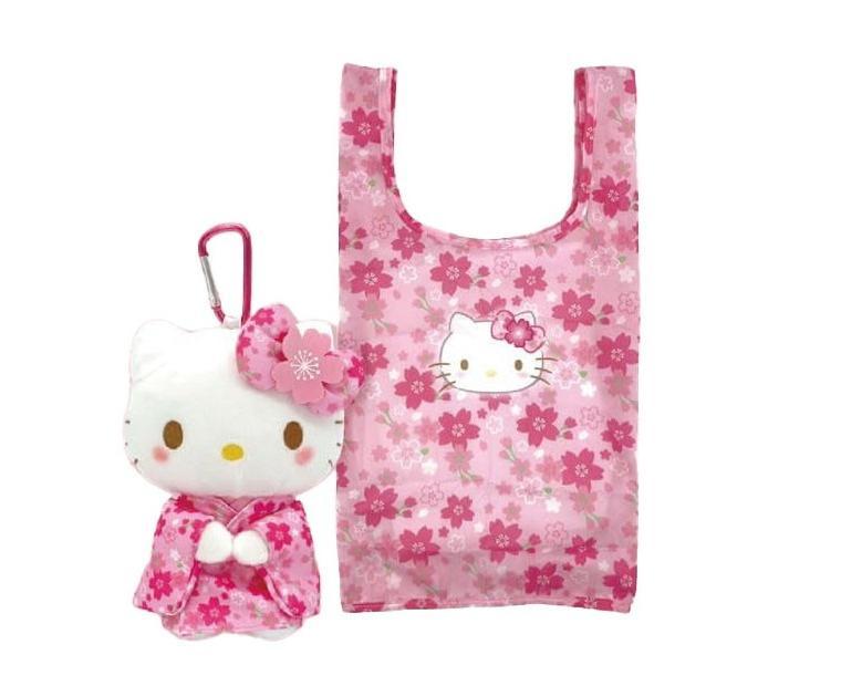 楽天市場】キティちゃん 着物の通販 楽天市場】キティちゃん 着物の通販