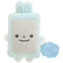 ぽかんとたん ぽかんとおでかけ てのりぬいぐるみ すまほたん サンエックス ぬいぐるみ マスコット 人形 かわいい キャラクター グッズ プレゼント ギフト なないろ堂