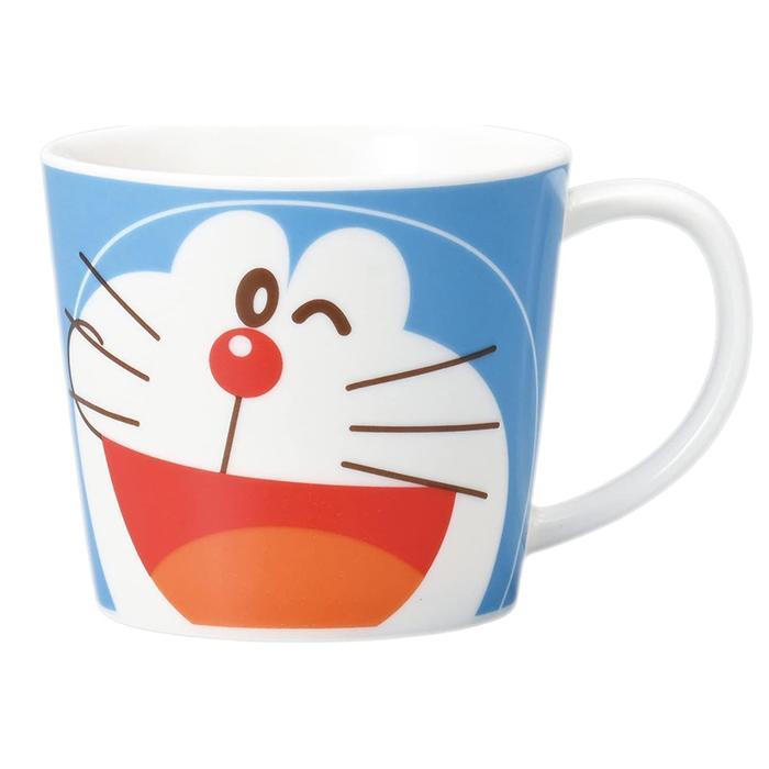 楽天市場】ドラえもん マグカップ(キッズ用食器|食器 楽天市場】ドラえもん マグカップ(キッズ用食器|食器