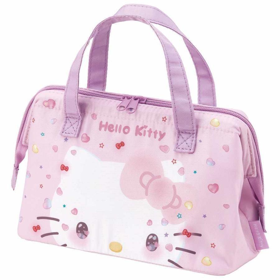 リバプール LFC HELLO KITTYハローキティ 弁当箱(ランチバッグ リバプール LFC HELLO KITTYハローキティ 弁当箱(ランチバッグ